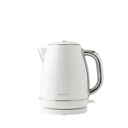 Kettle afbeelding
