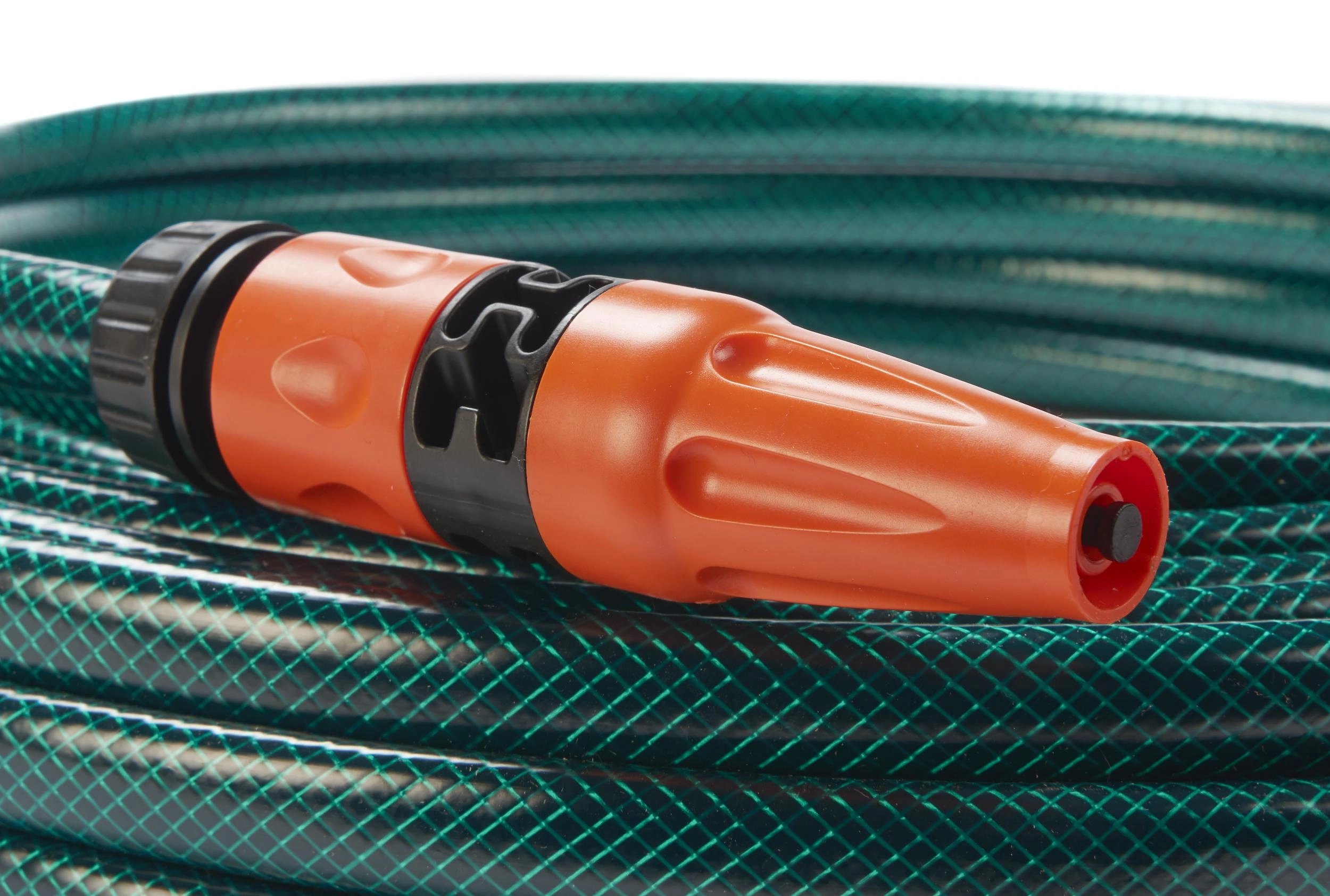 Water Hoses afbeelding