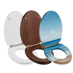 Toilet Seats afbeelding