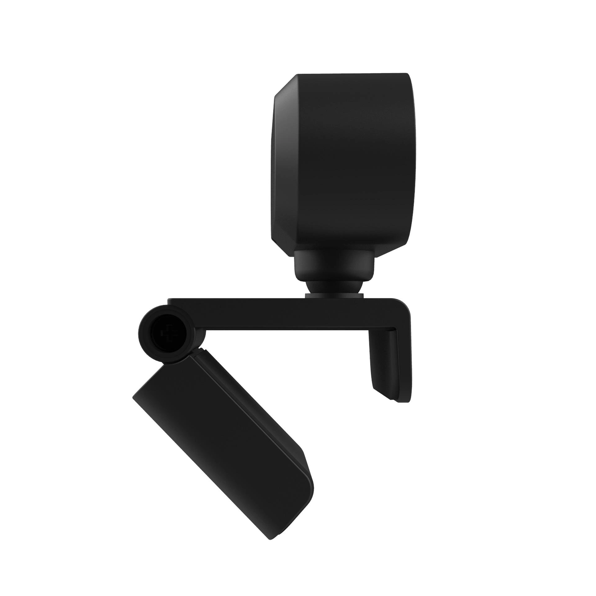 Webcams afbeelding