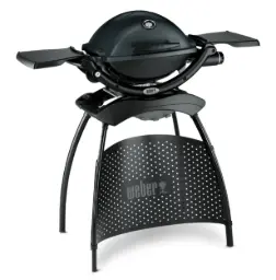 Weber Grills afbeelding