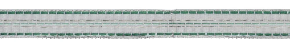 Electric Fence Tapes afbeelding