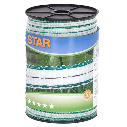Electric Fence Cable afbeelding
