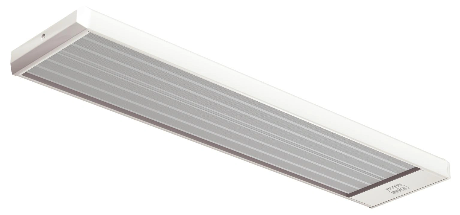 Workshop Heaters afbeelding