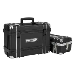 Tools Case afbeelding