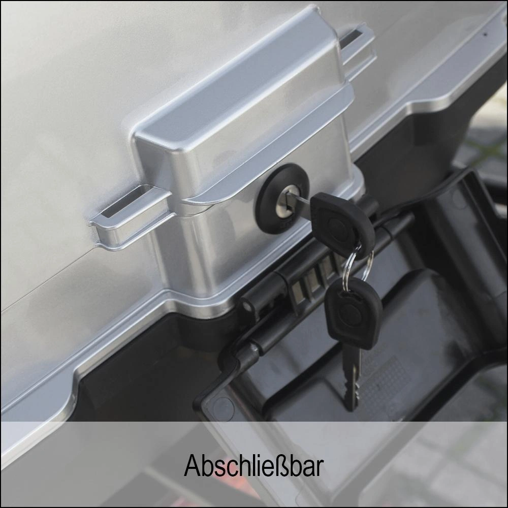 Accessories For Electric Scooters afbeelding