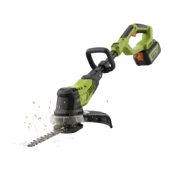 Cordless Reciprocating Saws afbeelding