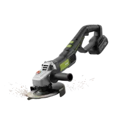 Cordless Angle Grinder afbeelding