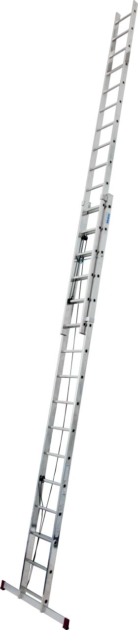 Lean-To Ladders afbeelding