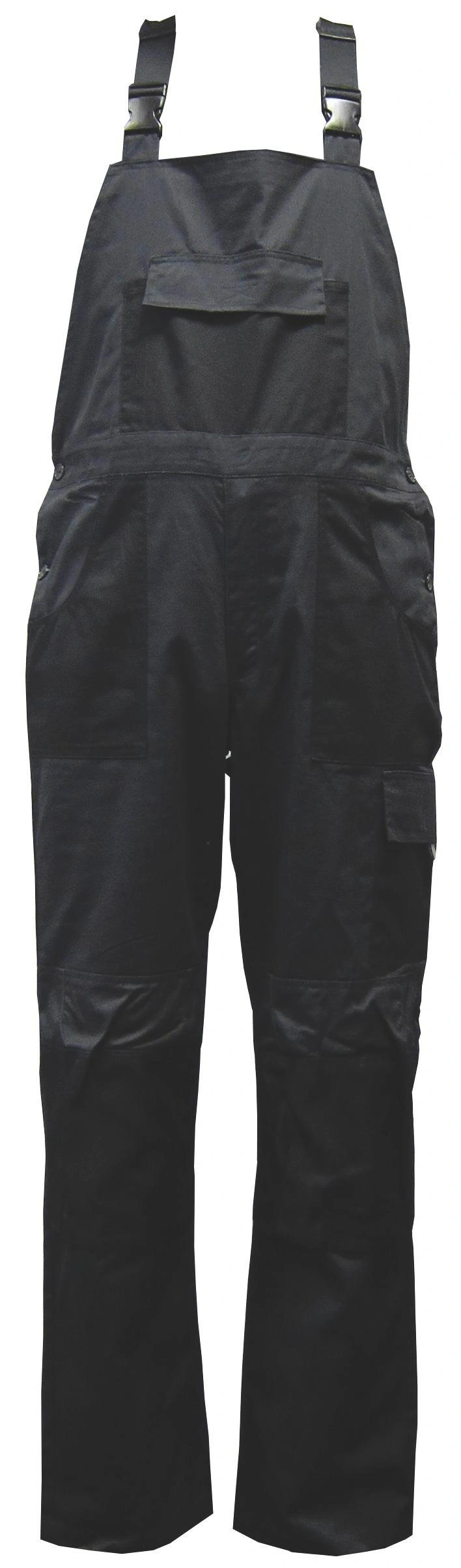 Work Dungarees afbeelding