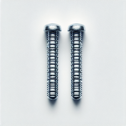 Blind Rivets afbeelding