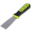 Plamuurmessen + Messen afbeelding