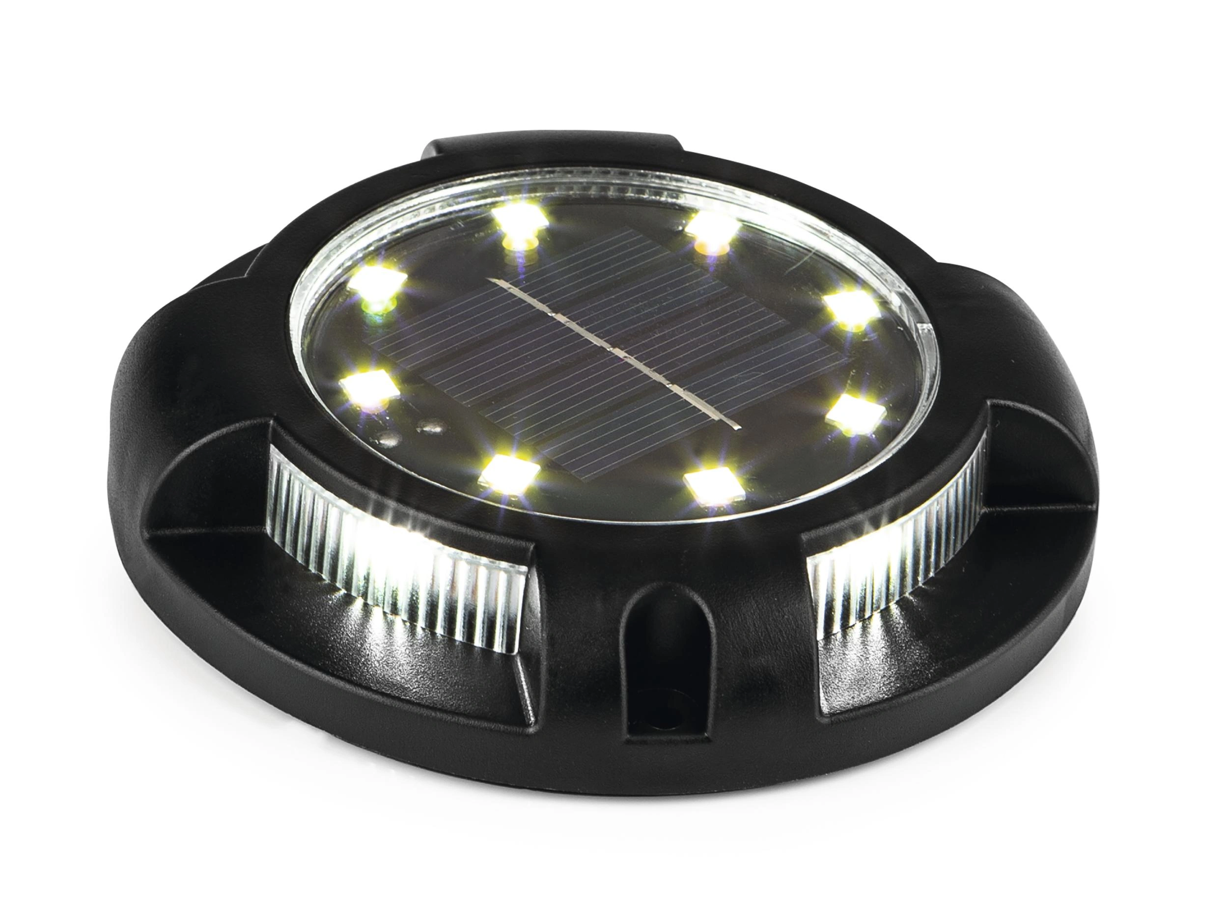 Recessed Floor Spotlights afbeelding