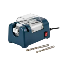 Drill Sharpeners afbeelding