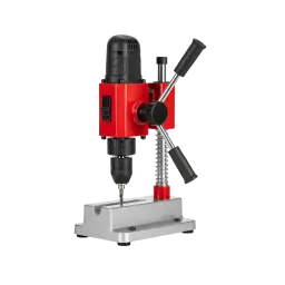 Drilling Aid afbeelding