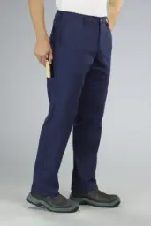 Trousers afbeelding