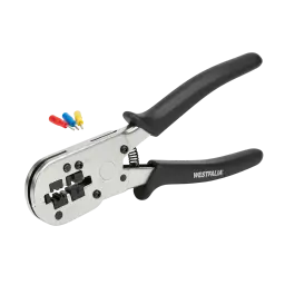 Crimping Pliers afbeelding