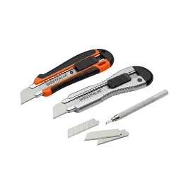 Utility Knife afbeelding