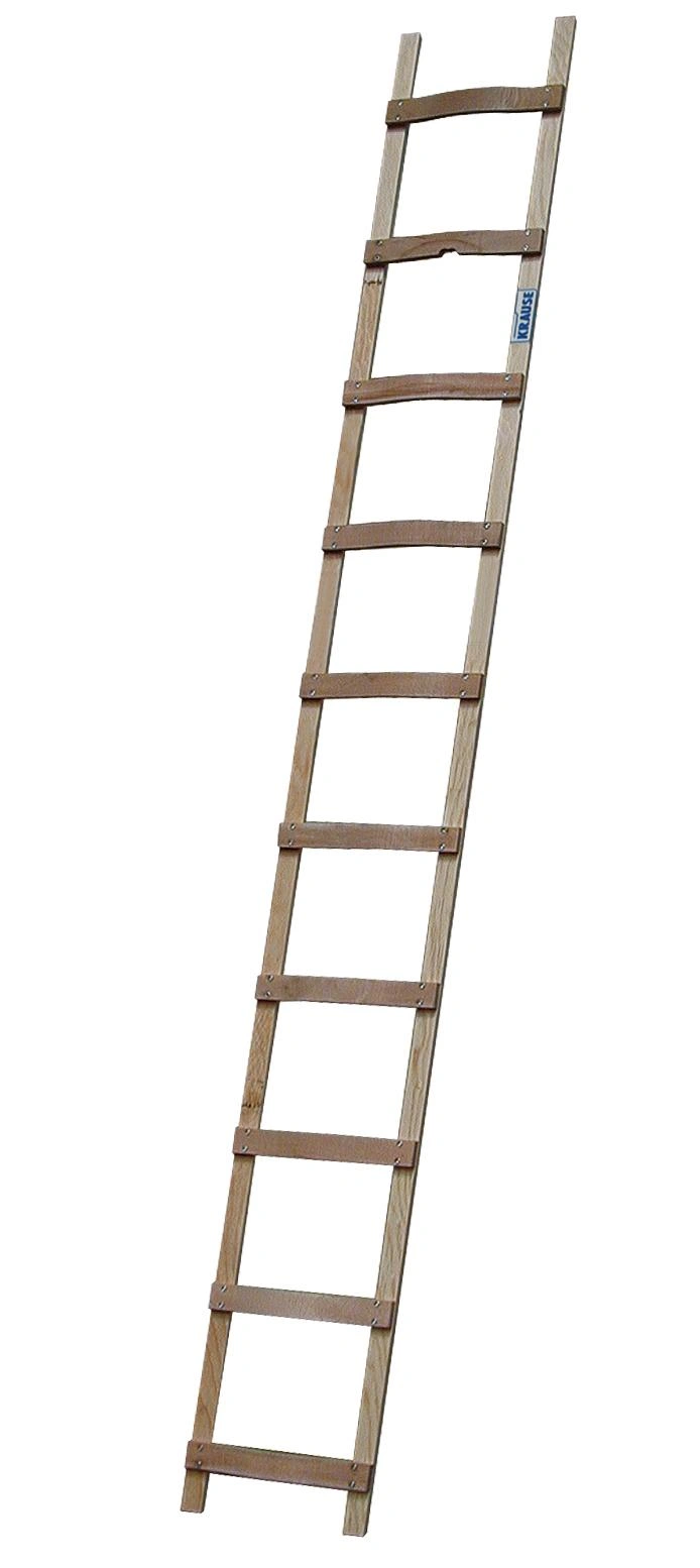 Roof Ladders afbeelding
