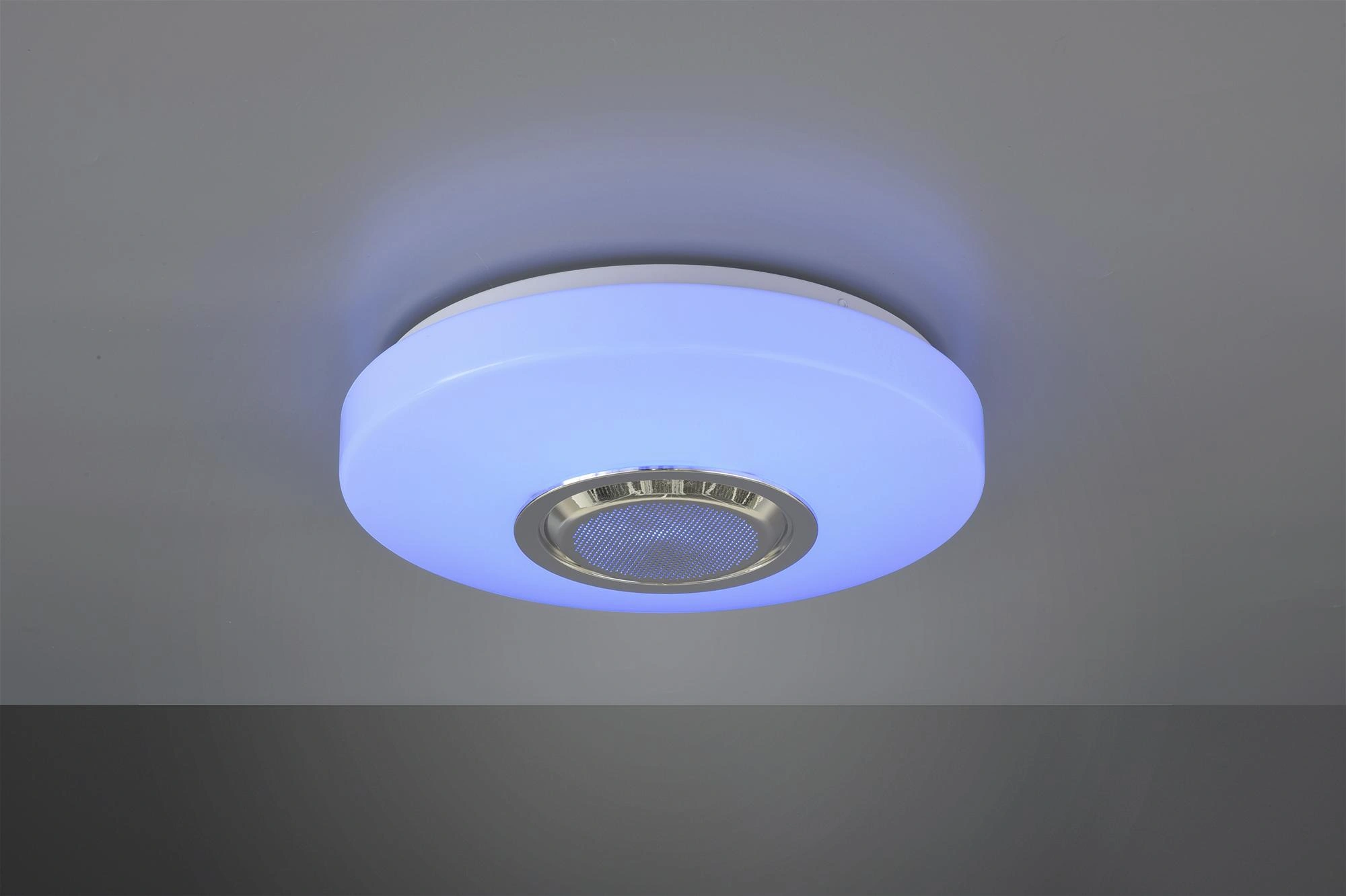 Ceiling Lights afbeelding