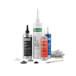 Sealants afbeelding