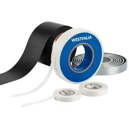 Sealing Tapes afbeelding