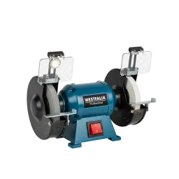 Double Grinder afbeelding