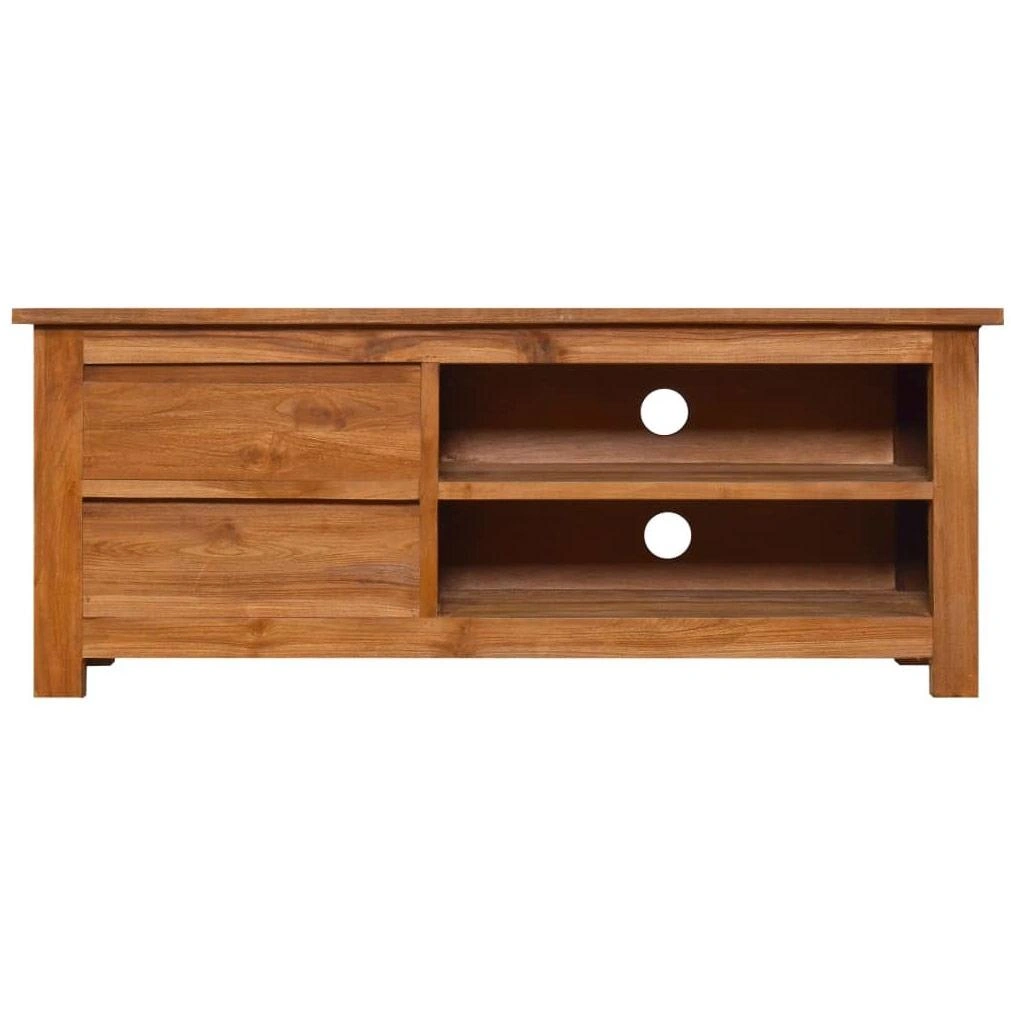 Dining Room Tables afbeelding