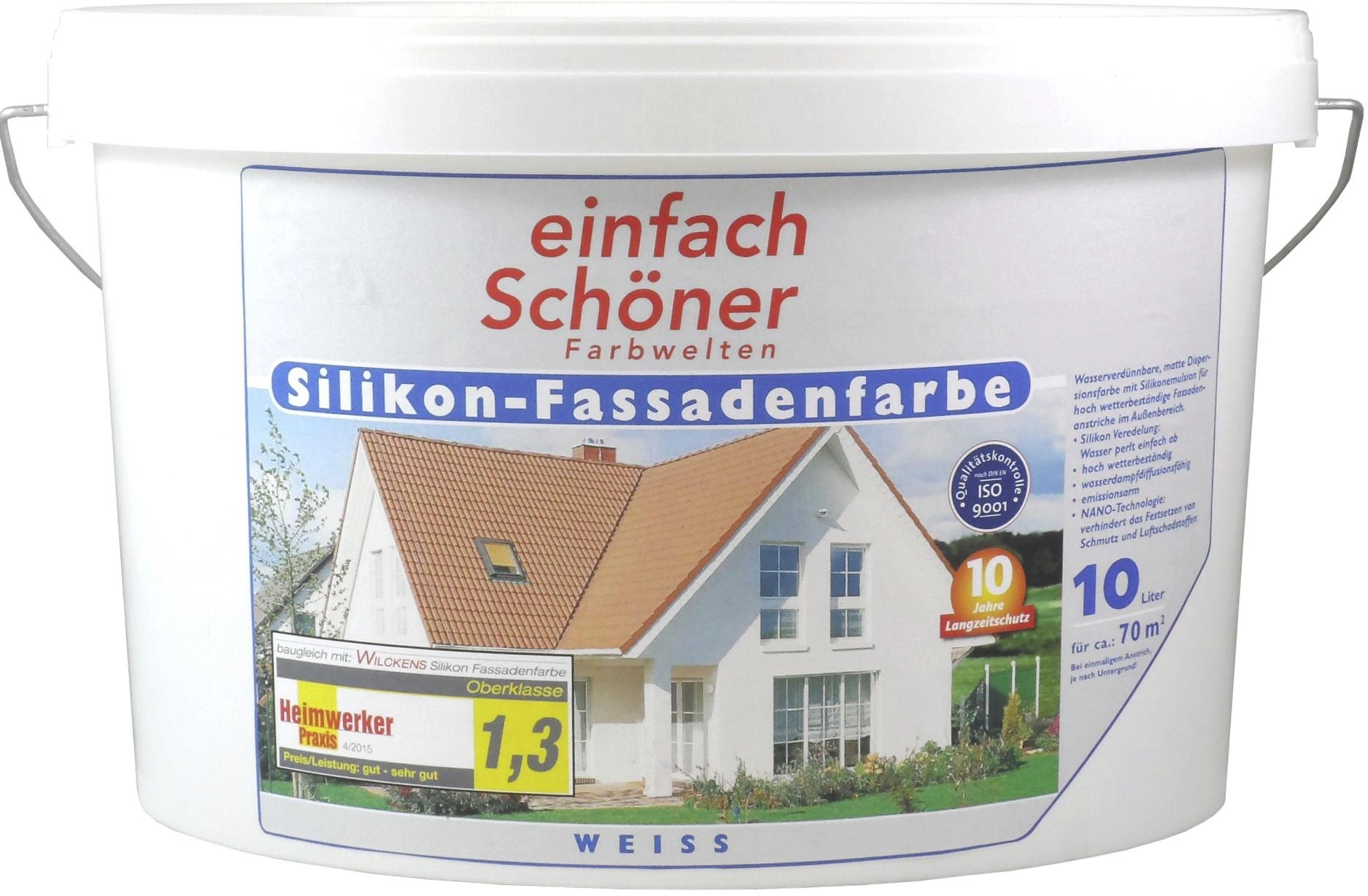 Paints, Primers afbeelding