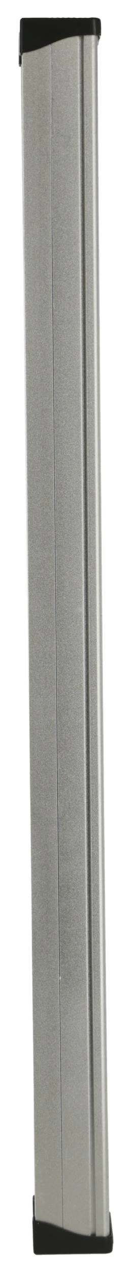 Damp-Proof Luminaires afbeelding