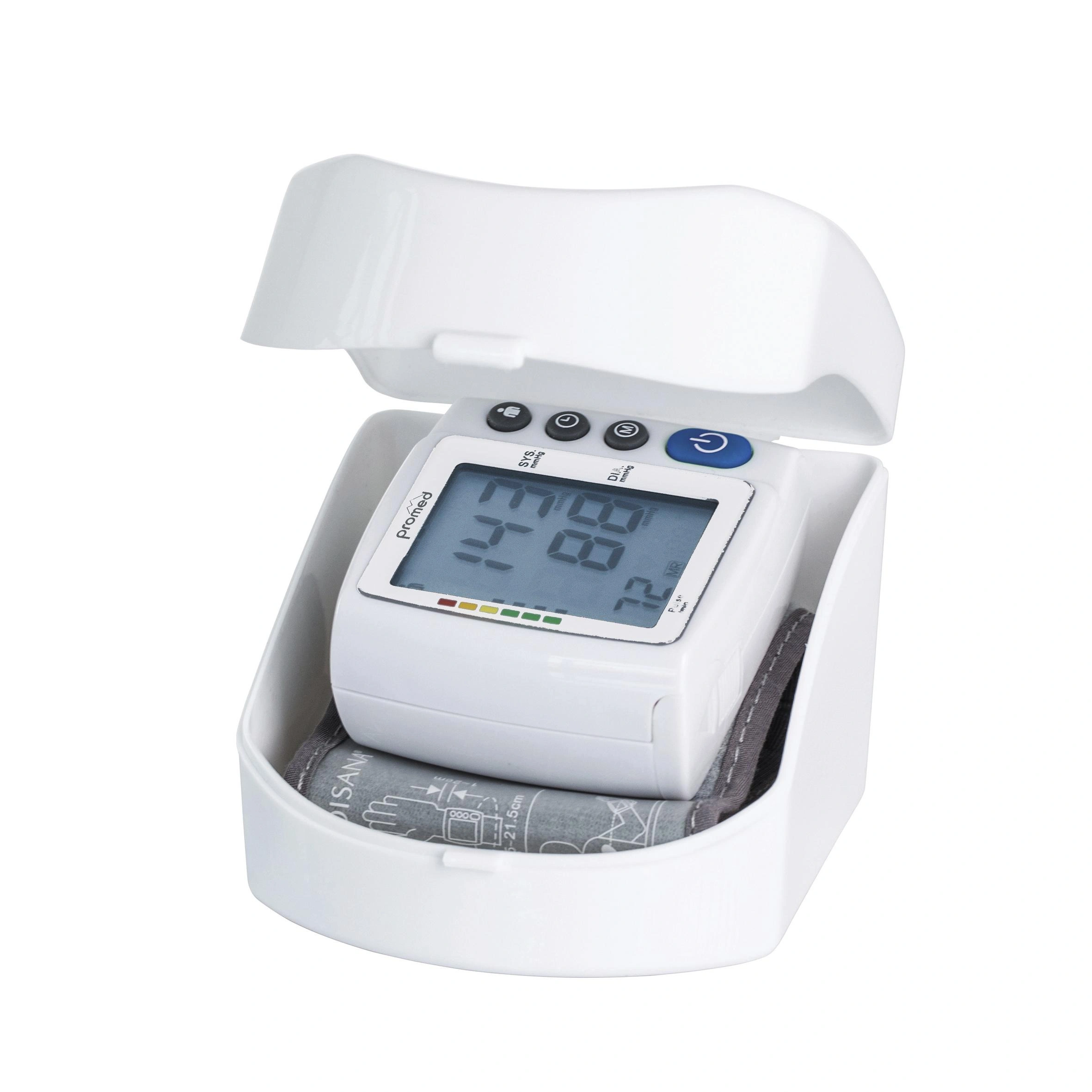 Fever Thermometer afbeelding