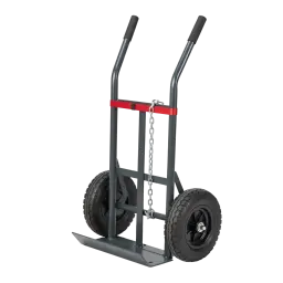 Bottle Trolley afbeelding