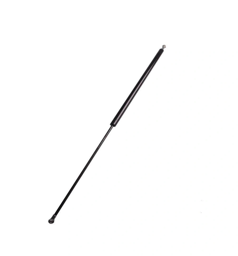 Gas Springs afbeelding