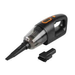 Handheld Vacuum Cleaner afbeelding