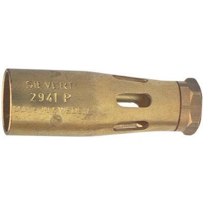 Brazing afbeelding