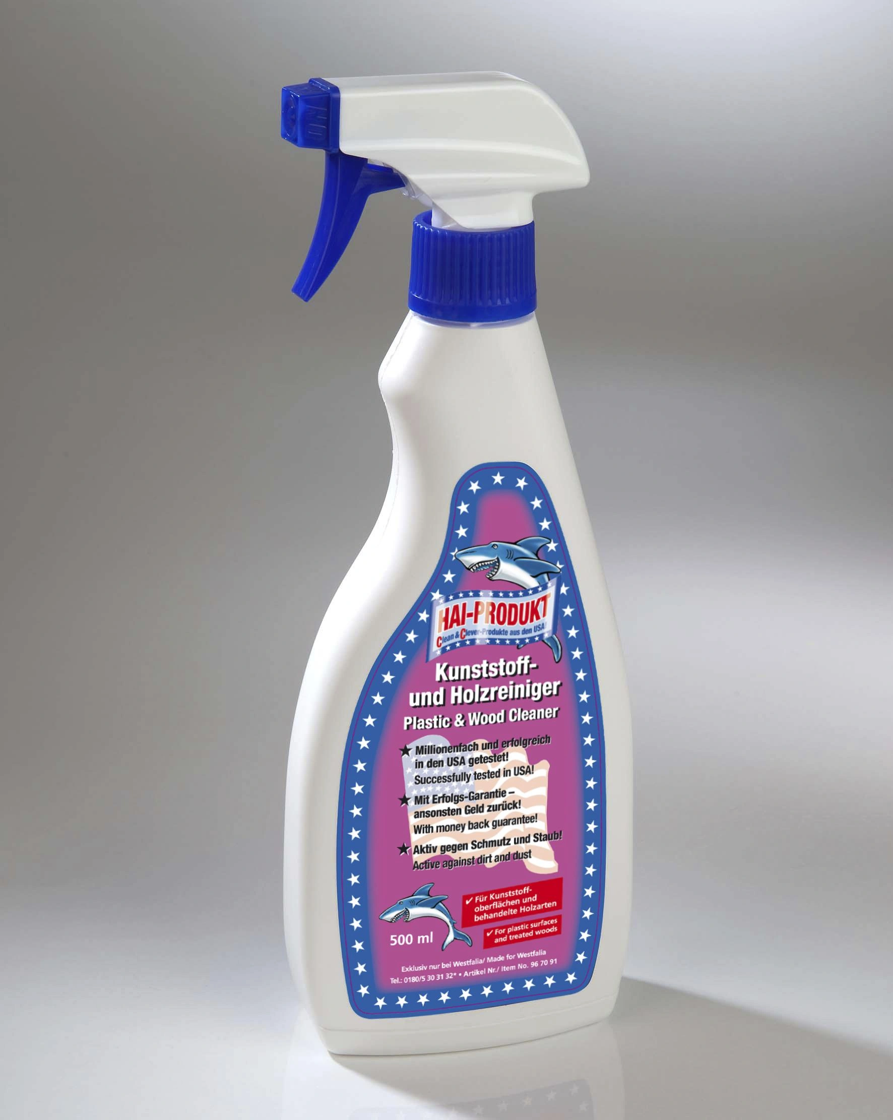 Wood Stains, Wood Preservative Oils afbeelding