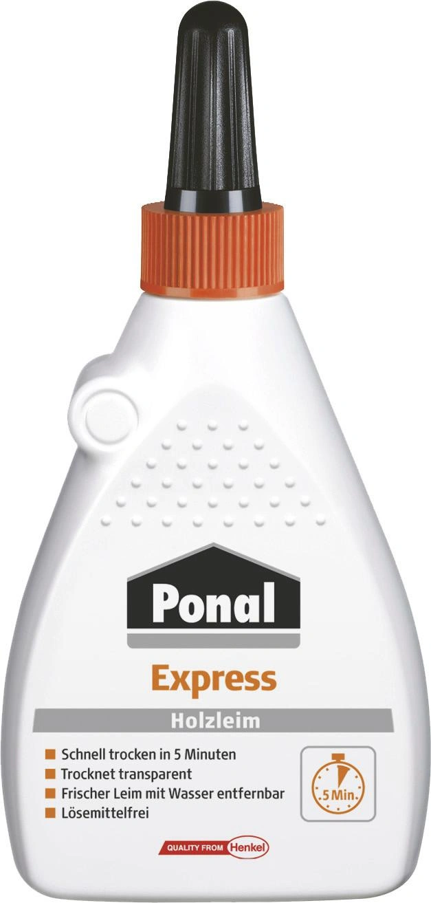 Wood Glue afbeelding