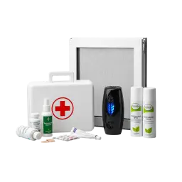 Insect Protection afbeelding