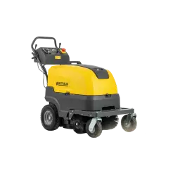 Sweepers afbeelding