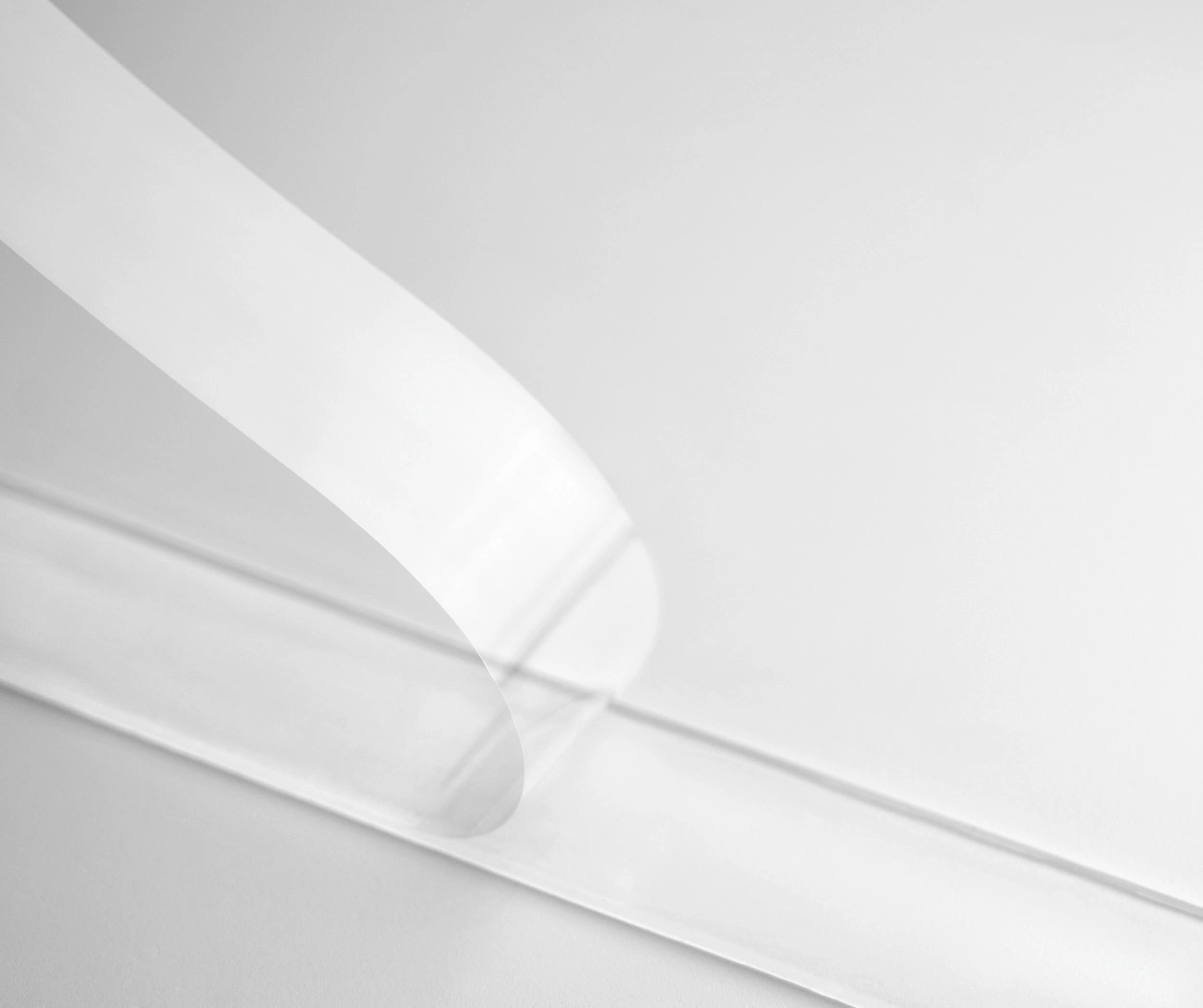 Tape afbeelding