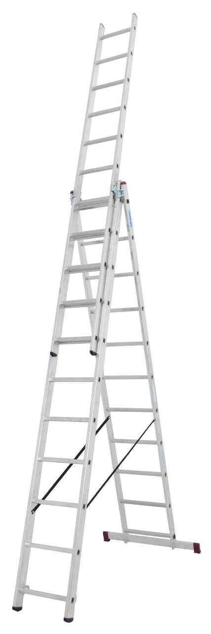 Multi-Purpose Ladder afbeelding