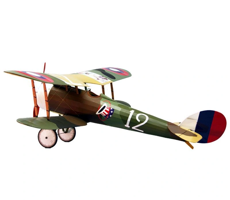 Model Airplanes afbeelding