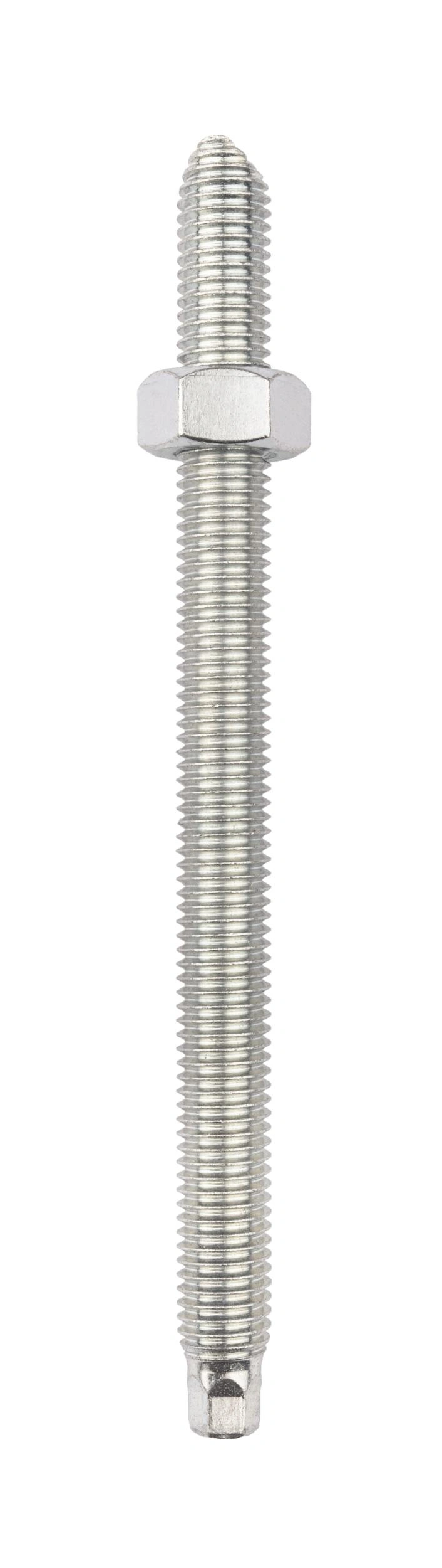 Assembly Adhesive afbeelding