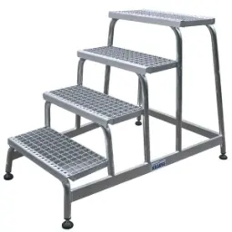 Assembly Step afbeelding