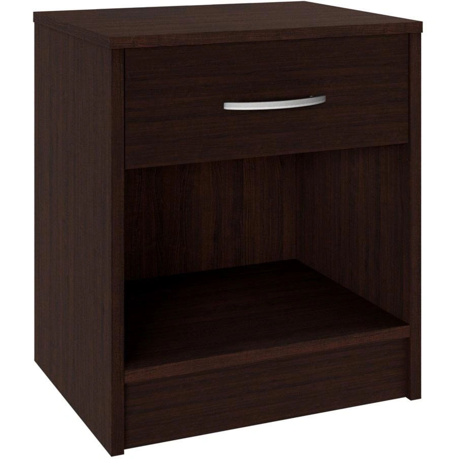 Bedside Tables afbeelding