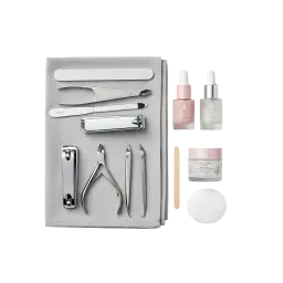 Nail Care afbeelding