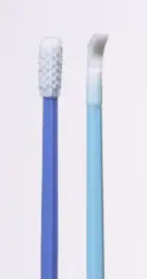 Ear Cleaner afbeelding