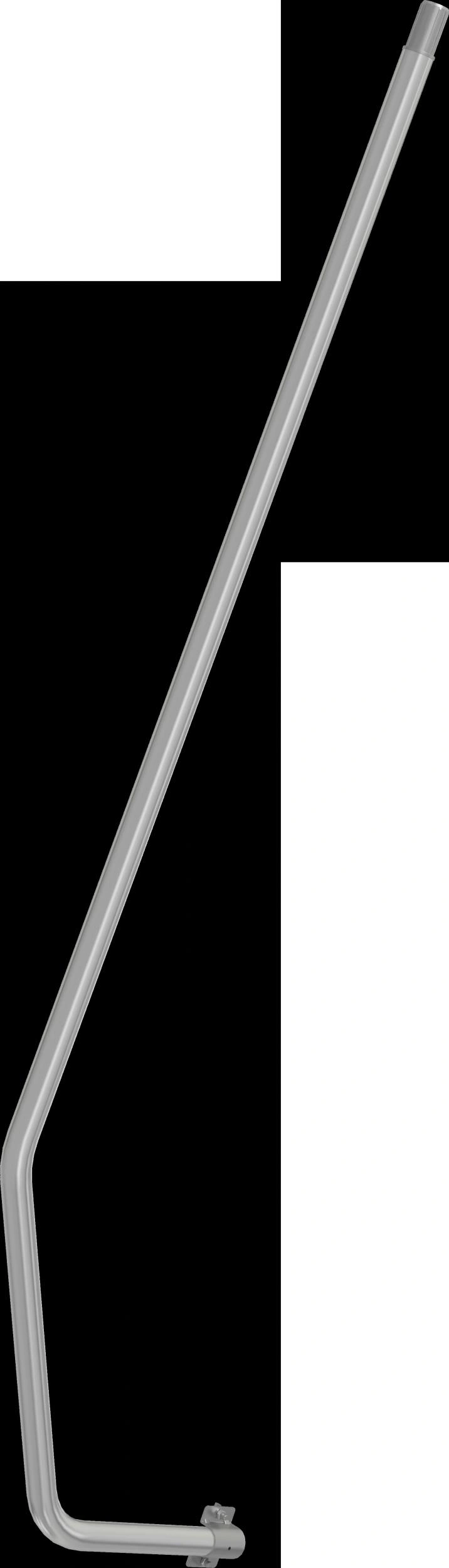 Platform Ladders afbeelding