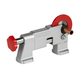 Pipe Cutter afbeelding