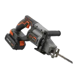 Reciprocating Saws afbeelding